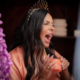 Campanha do Boticário traz Gretchen, “Rainha do Bumbum”, em clipe irreverente