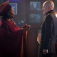Prime Video lança trailer oficial e data de lançamento da segunda temporada de “Star Trek: Picard”