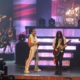 Direto da Toca: Assistimos à apresentação do “Queen Experience in Concert”