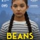 Premiado em Berlim, “Beans – A Pequena Guerreira”  estreia no streaming