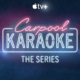 Anitta participa da série “Carpool Karaoke” na Apple TV