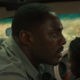 Assista ao trailer de “A Fera”, novo filme estrelado por Idris Elba