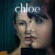 Prime Video anuncia estreia da nova série “Chloe”