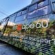 Escape Bus é a novidade do Escape 60 no Allianz Parque