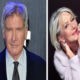 Paramount+ anuncia Helen Mirren e Harrison Ford como estrelas em novo spin-off de Yellowstone
