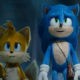“Sonic 2 – O Filme” ganha data de estreia nas plataformas digitais
