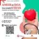São Bernardo Plaza recebe campanha de doação de sangue em parceria com a ONG Amor se Doa