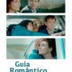Clive Owen estrela road movie “Guia Romântico para Lugares Perdidos”, que estreia nas plataformas digitais