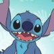 Dia do Stitch: Confira produções com o personagem no Disney+