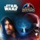 Franquia Star Wars lança nova Campanha “Escolha o seu Destino”