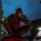 Novo trailer de gameplay de Gotham Knights destaca Robin