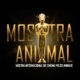 SVB promove um dos maiores eventos de cinema do Brasil em prol dos animais