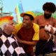 Netflix anuncia “Barba, Cabelo & Bigode”, novo filme brasileiro de comédia