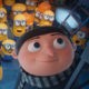 “Minions 2: A Origem de Gru” é a maior abertura de animação dos últimos dois anos