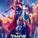Crítica: “Thor: Amor e Trovão”