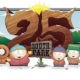 South Park: Comedy Central comemora 25 anos da série com especial inédito e melhores episódios