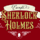Cultura Inglesa prorroga escape room de Sherlock Holmes com entrada gratuita em São Paulo