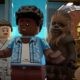 “LEGO Star Wars: Férias de Verão” estreia no Disney+