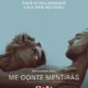Star+ apresenta trailer e pôster de “Me Conte Mentiras”
