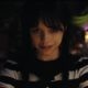 Confira teaser e primeiras imagens de “Wandinha”, nova série de Tim Burton na Netflix