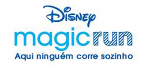 190813 Disney Magic Run incricoes