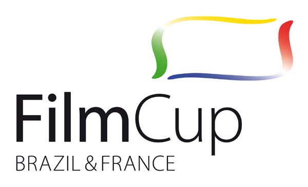 251113 FilmCup_Brazil+France
