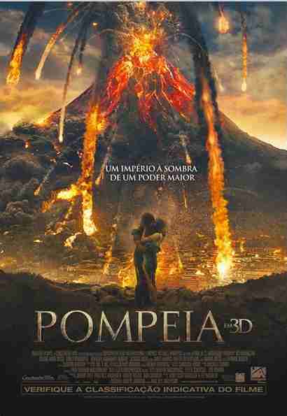 Pompeia Crítica