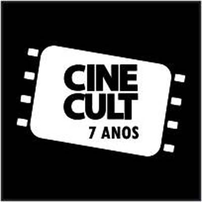 Cine Cult