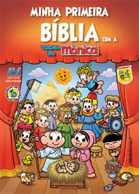capa_bibliaturmadamonica