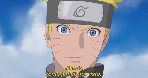 Naruto trailer 1a