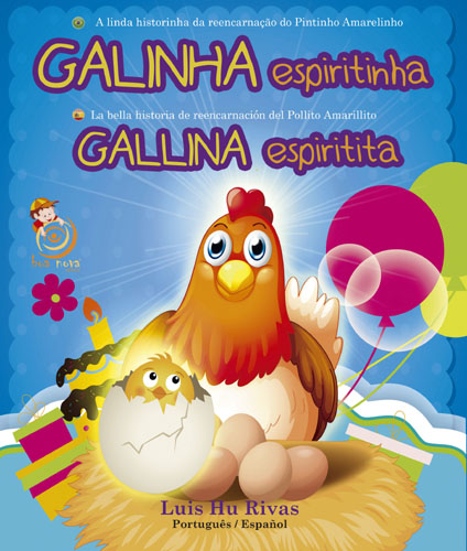 Galinha_Capa.indd