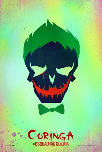 SUISQ - Skull_Joker