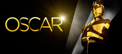 Oscar 2016 NET