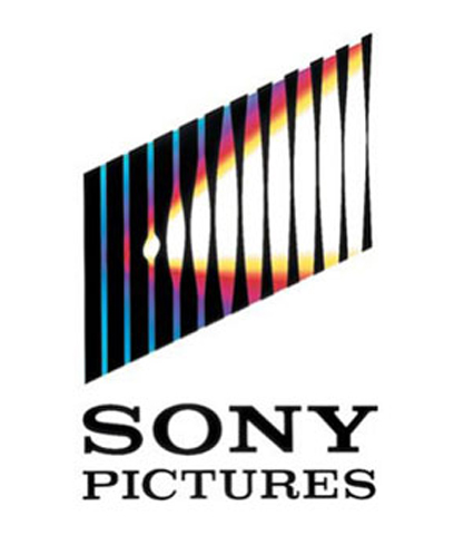 Sony Pictures logo 1