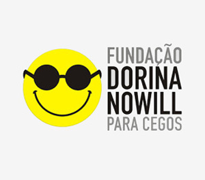 Aniversário Fundação Dorina Nowill