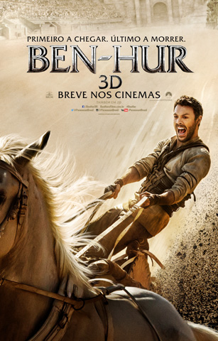 Ben-Hur_Teaser_1-Sht_Online_Brazil