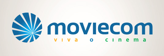 Moviecom Guarulhos