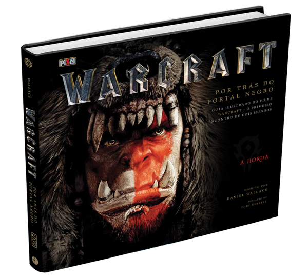 MOCKUP_Warcraft1 copy
