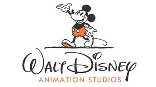Disney anuncia Detona Ralph 2
