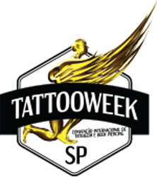 logo-tattoo-week-sp-site