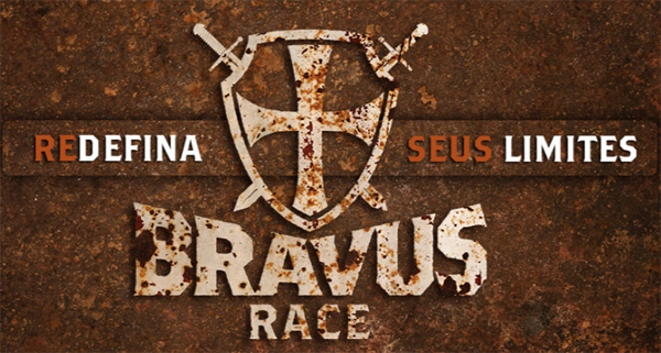 Nerve Bravus Race