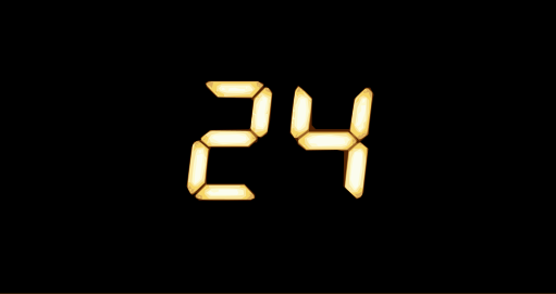 24-horas-logo