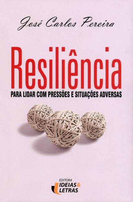 Capa- Resiliencia (1)