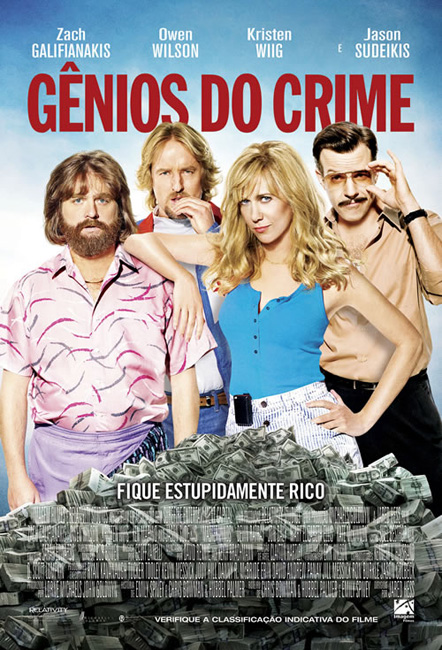 genios-do-crime-poster-critica