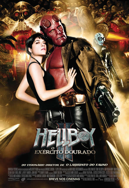 hellboy-2-critica