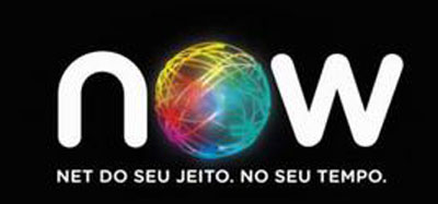 net-now
