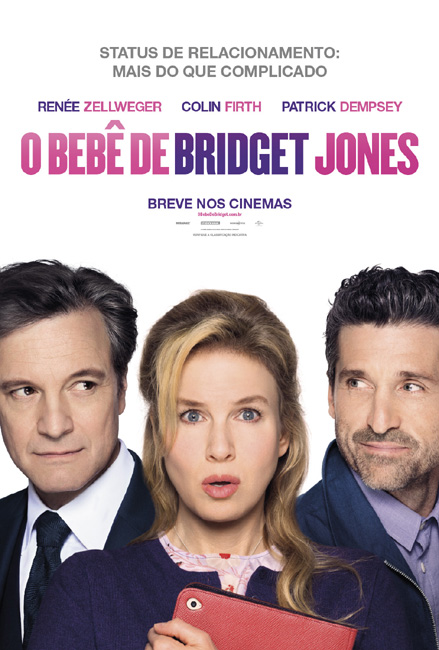 o-bebe-de-bridget-jones-poster-critica