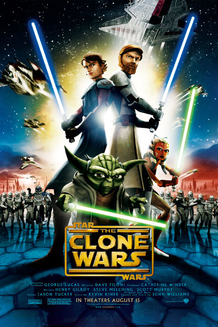 star-wars-the-clone-wars-poster-critica
