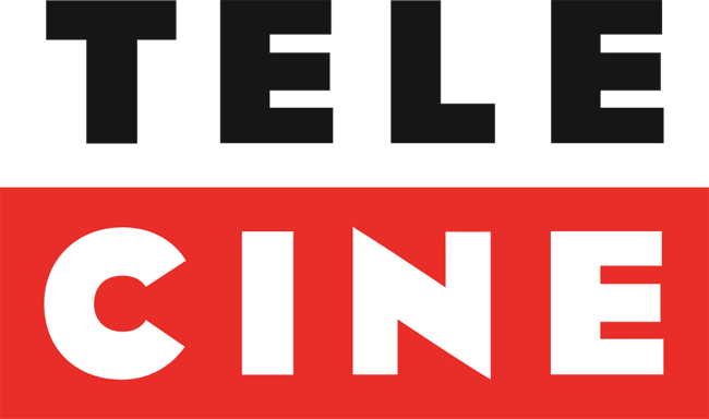 telecine-logo