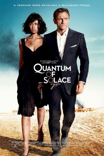 007-quantum-of-solace-poster-critica